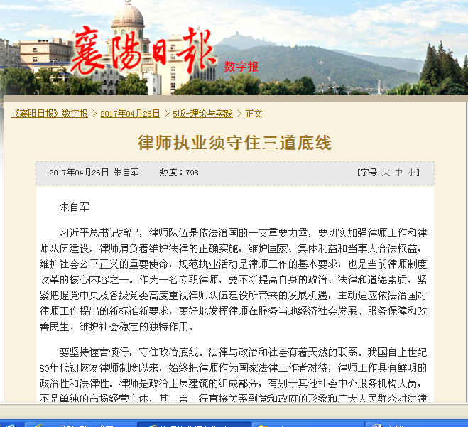image001.png