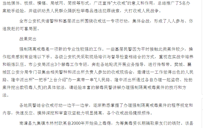 image007.png