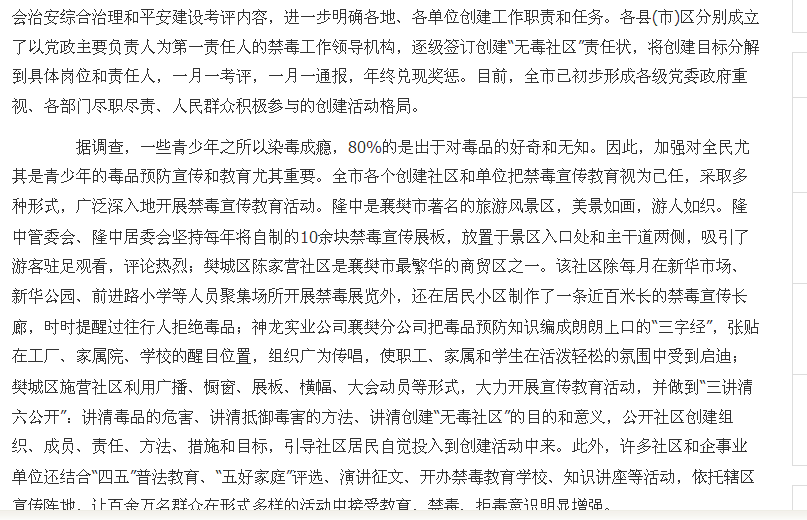 image003.png