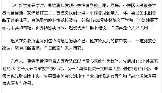 image005.png