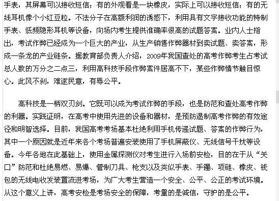 image003.png