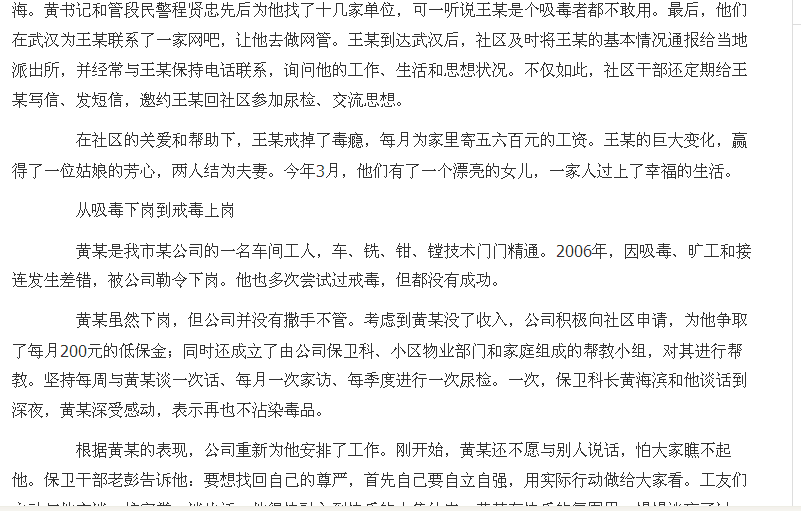 image005.png