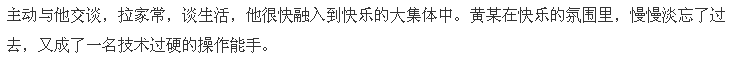 image007.png