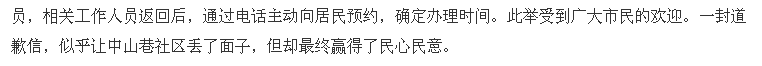 image005.png