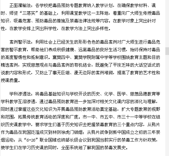 image003.png
