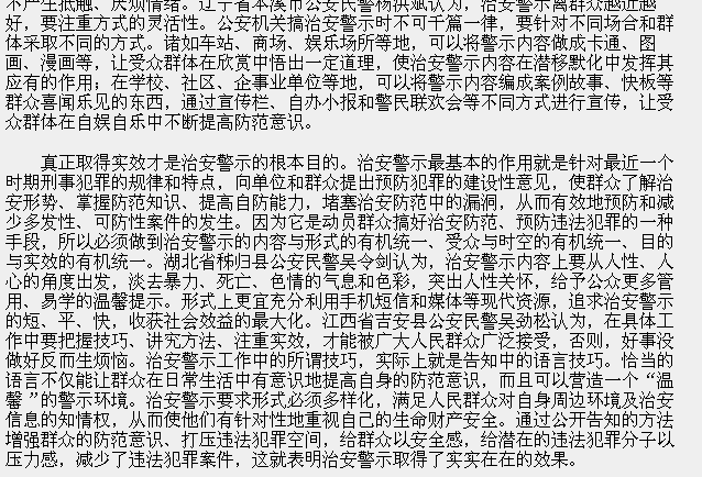 image003.png