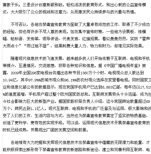 image003.png