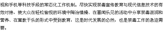 image005.png
