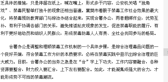 image003.png