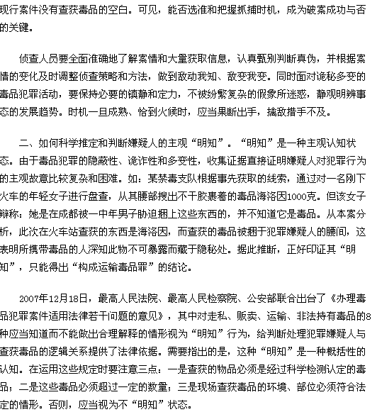image003.png
