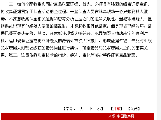 image005.png