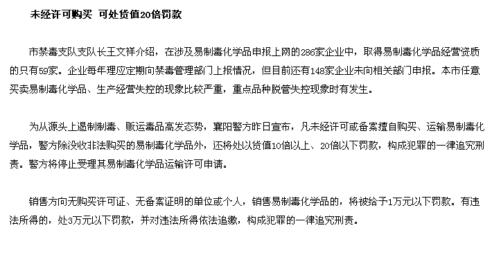 image005.png
