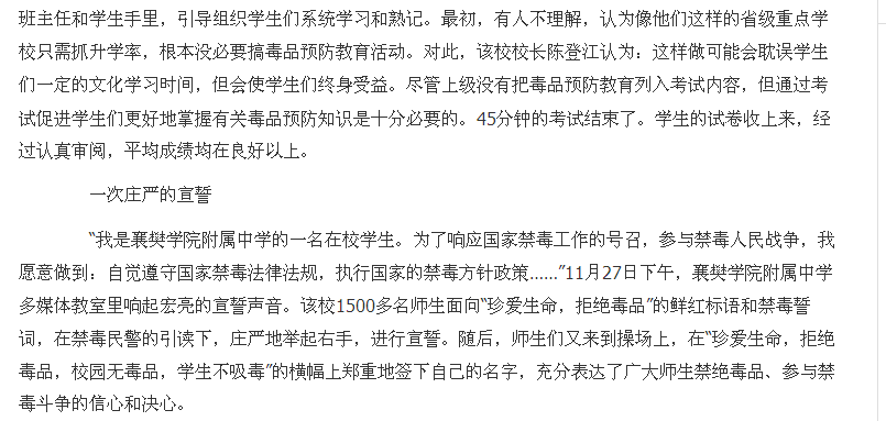 image005.png