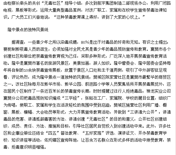 image005.png