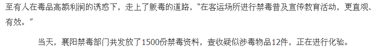 image003.png