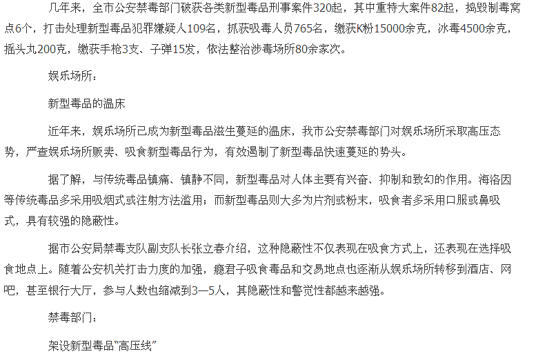 image005.png