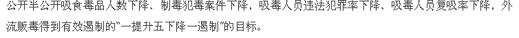 image003.png
